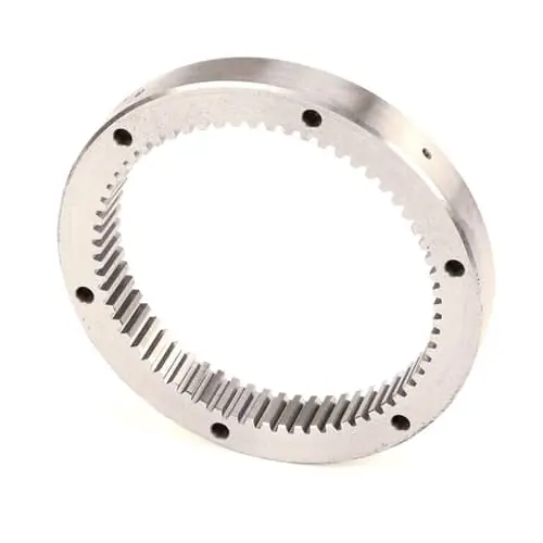 Hobart 00-438524-00002 Gear, Internal