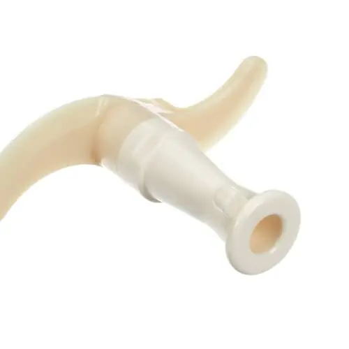 Hobart 00-937408 Blade Assembly,knead/mix