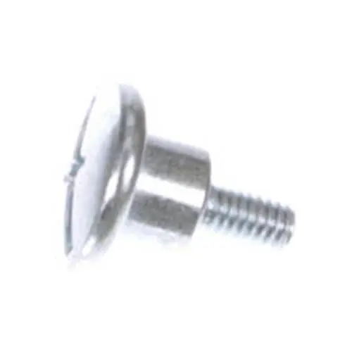 Honda 90110-V10-020 Bolt, Auger Rubber
