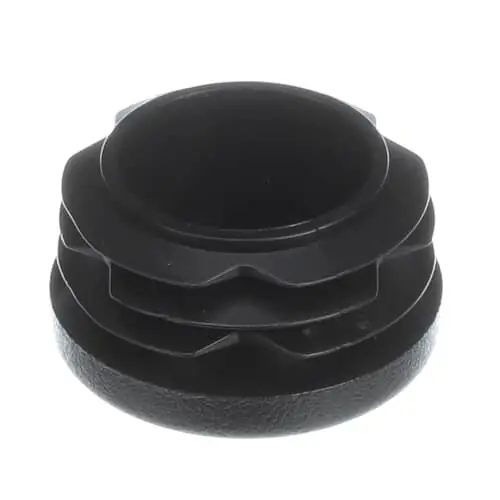 Fri-Jado 2103209 Round Ribbed Insert