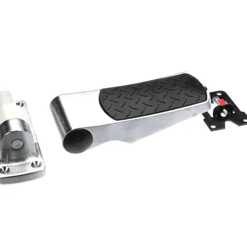 Kason 1346-000005 Hinge Lift Off