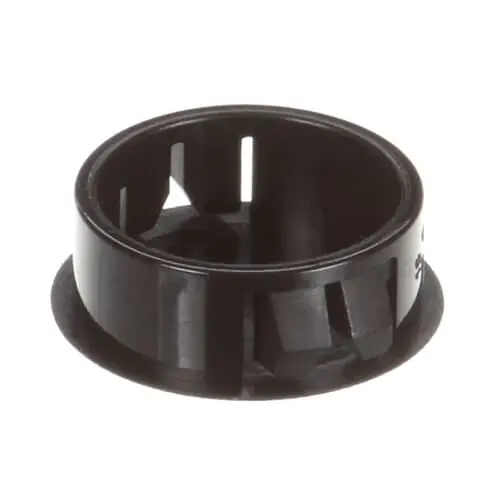 Hobart 00-290118 Cap