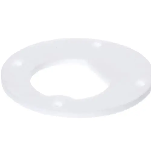 Fri-Jado 9292103 Gasket, Blower Flange