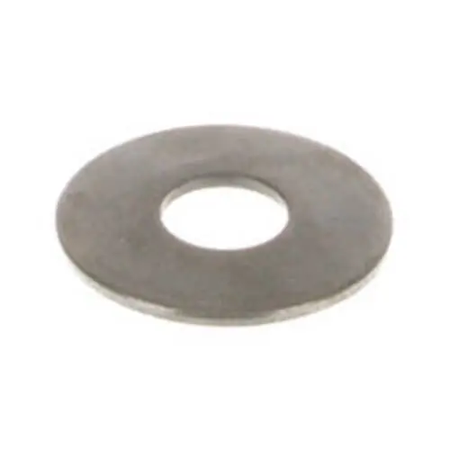 Honda 90502-VG3-000 Washer, Spring (10Mm)