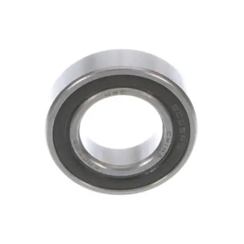 Jet JT9-BB-6005VV Ball Bearing