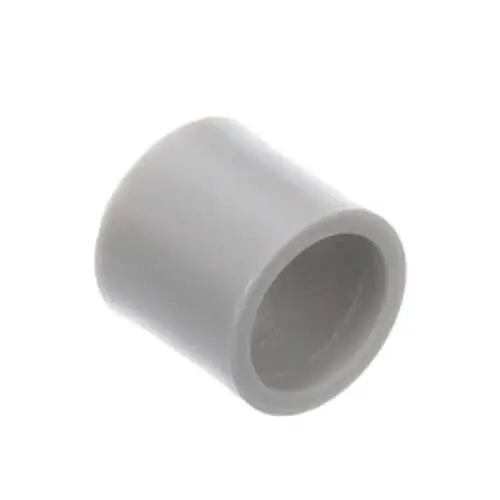 Hobart 00-166809-00003 Spacer Bushing