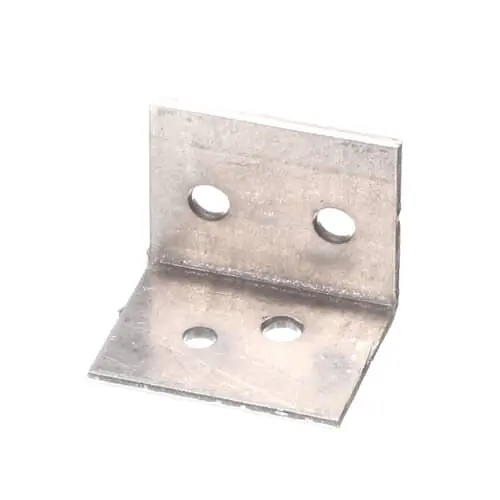 Jade 5910400000 Bracket, Pilot Jcm
