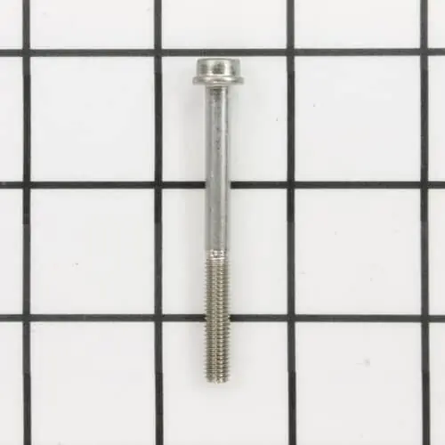 Husqvarna 503202956 Screw