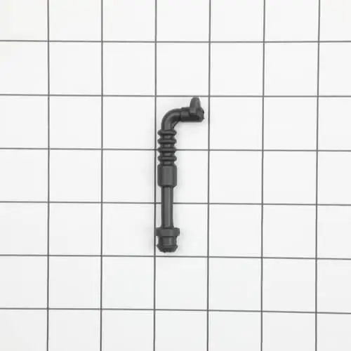 Husqvarna 505195201 Fuel Hose