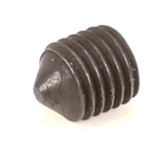 Hobart SC-117-68 Screw, Set, 5/16-24 X 3/8