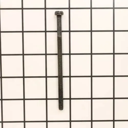 Husqvarna 503207205 Screw