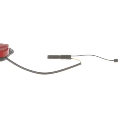 Honda 35120-Z0T-831 Switch, Engine Stop