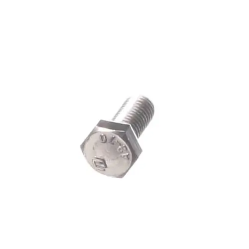 Hobart 00-602568 Screw