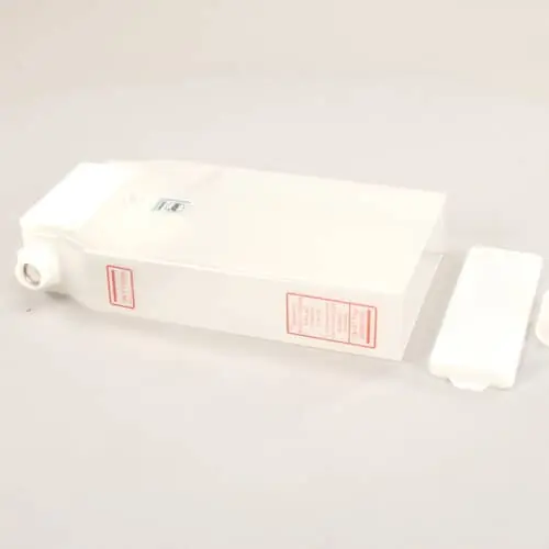 Grindmaster Cecilware CD185L Hopper W/cover - 5 Lb Slim Wire- G