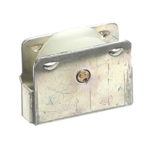 Federal Industries 56-12512 Roller Door Btm Nylon