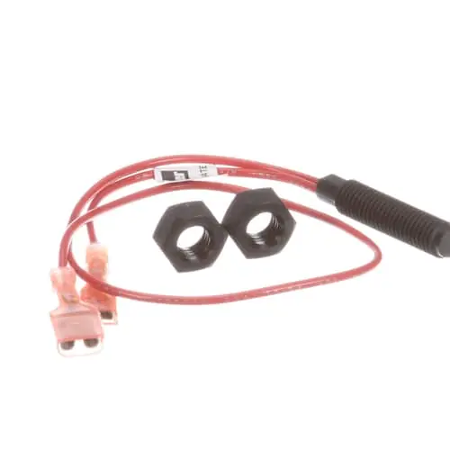 Hobart 00-087711-252-1 Switch,reed