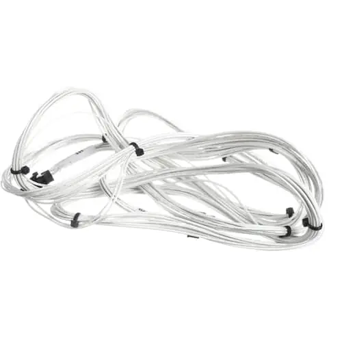 FBD 12-2749-0006 Harness,lpbp13 To Control5