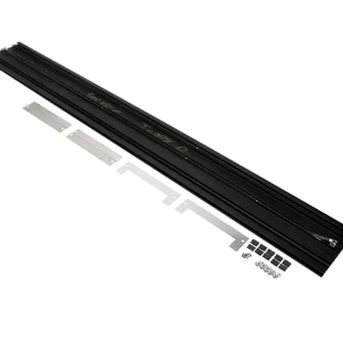 Hatco I667520839.625 Grai-42 208V 675W Elem Assembly