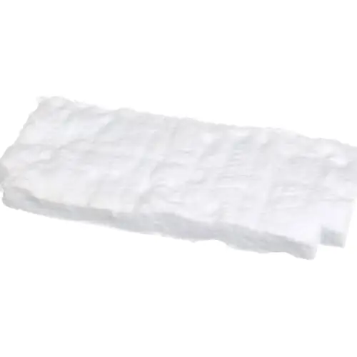 Frymaster 8161072 Insul, Frypot Outer Rear Gf14 Replacement MPN