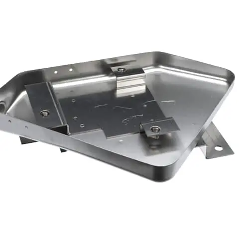 Hoshizaki 219358G01 Drain Pan