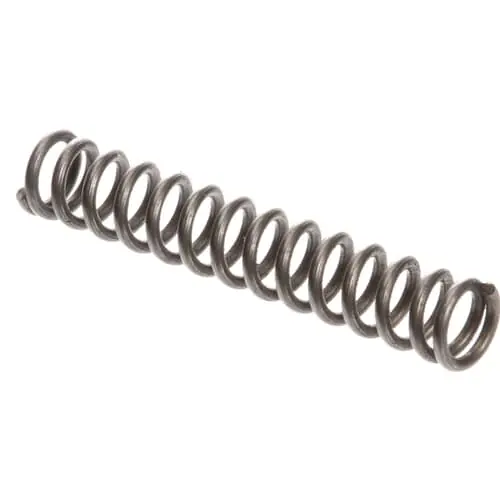 Globe X30214 Spring Bowl Lift Rod