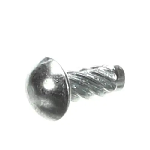 Hobart SD-005-49 Screw, Drive, Self-Tapping, 12 x 1/2