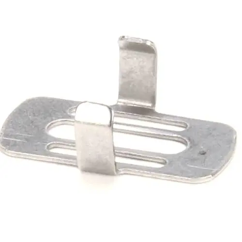 Hatco 04.42.018.00 Drain Strainer
