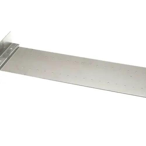 Hoshizaki 3A9880-01 Bin Control Bracket