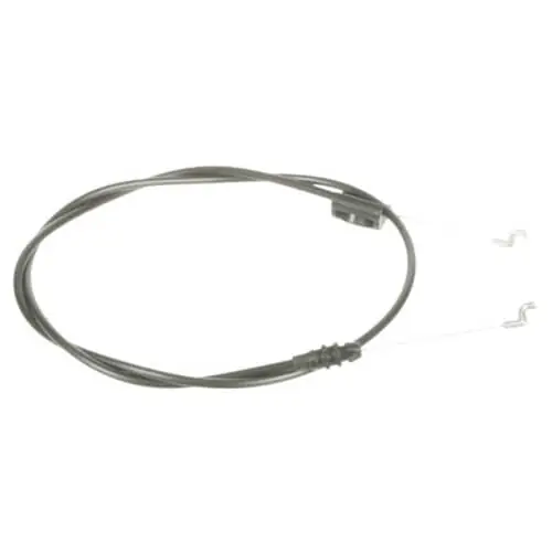 Honda 54530-VL0-S01 Cable, Brake