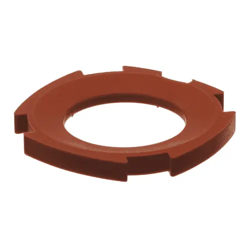 Fein 31428112006 Air Conducting Ring