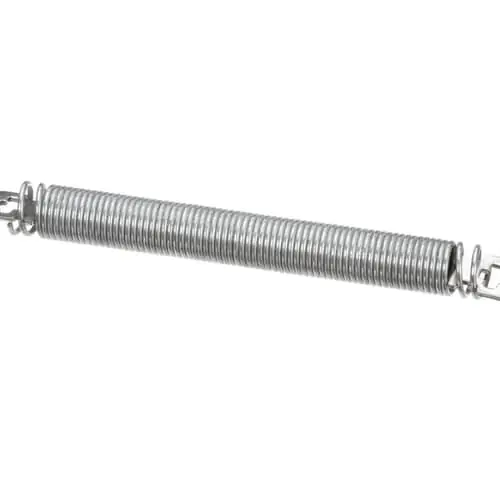 Hobart 00-435096 Spring, Door Commercial Appliance Replacement MPN