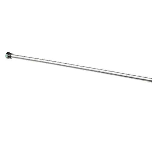 Henny Penny 77523-013 Tube-suction Dormont 21 In