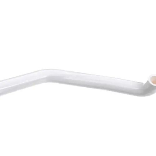 Hoshizaki 4A5688-01 Drain Hose (B)