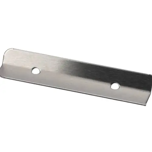 Federal Industries M18553 Defector Support