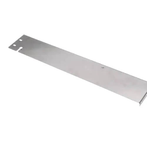 Hoshizaki 3A5569-01 Front Frame