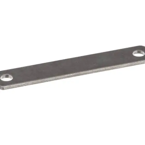 Hobart 00-475510 Bar,side