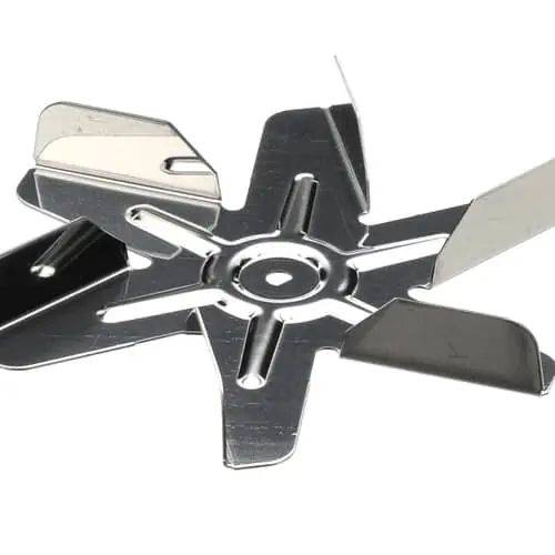 Fri-Jado 9110153 Convection Fan Blade