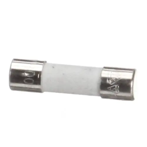 Globe X80J22A Fuse 250 Volt 500Ma