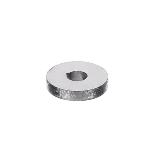 Fri-Jado 9194871 Washer 16X5,2x3mm
