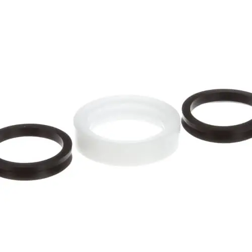Hobart 00-914591 Retainer, Seal Assembly