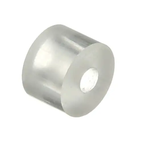 Hussmann 1H42650300 Im-H Heat Shield Stand Off
