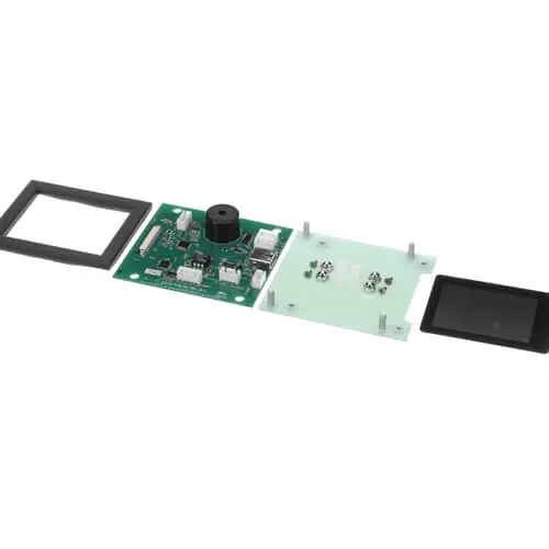 Hatco R02.01.448.12 Kit,controller-fdwdb,speedway