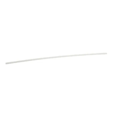 Hobart 00-112378-00002 Door Slide