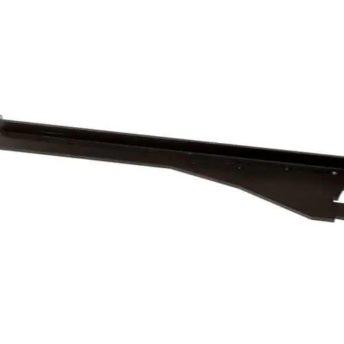 Federal Industries M19850-LA Left Hinge Bracket