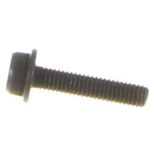 Echo 9110705022 Screw 5X22