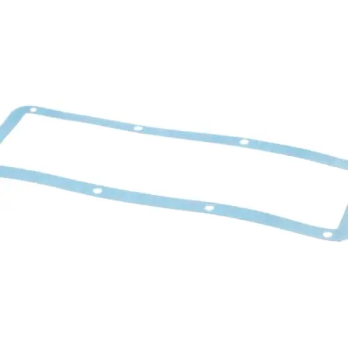 Globe X80J01 Gasket