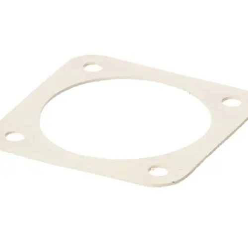 Globe X30059-1 Gasket (Gear Shift)