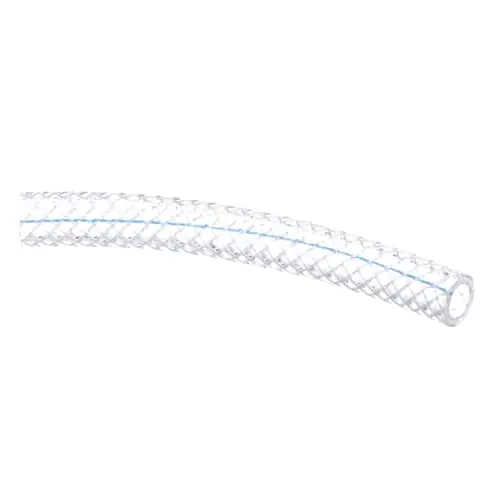 Henny Penny 26968-006 Hose-ahc 993 Power (Size/Quantity/Pack/Angle) Replacement MPN