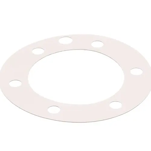Globe XP1011 Fiber Gasket XVGA/XVSA