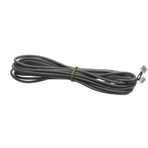Hussmann 3023553 Connector-5 Meter Cable Co000226